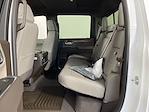 New 2025 Chevrolet Silverado 3500 LTZ Crew Cab 4WD Pickup for sale #SF266754 - photo 24