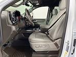 New 2025 Chevrolet Silverado 3500 LTZ Crew Cab 4WD Pickup for sale #SF266754 - photo 25