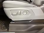 New 2025 Chevrolet Silverado 3500 LTZ Crew Cab 4WD Pickup for sale #SF266754 - photo 27