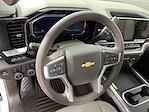 New 2025 Chevrolet Silverado 3500 LTZ Crew Cab 4WD Pickup for sale #SF266754 - photo 28