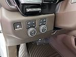 New 2025 Chevrolet Silverado 3500 LTZ Crew Cab 4WD Pickup for sale #SF266754 - photo 30