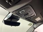 New 2025 Chevrolet Silverado 3500 LTZ Crew Cab 4WD Pickup for sale #SF266754 - photo 31