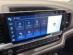 New 2025 Chevrolet Silverado 3500 LTZ Crew Cab 4WD Pickup for sale #SF266754 - photo 32