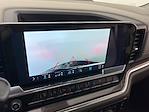 New 2025 Chevrolet Silverado 3500 LTZ Crew Cab 4WD Pickup for sale #SF266754 - photo 33