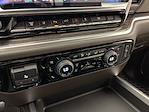 New 2025 Chevrolet Silverado 3500 LTZ Crew Cab 4WD Pickup for sale #SF266754 - photo 34