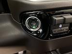 New 2025 Chevrolet Silverado 3500 LTZ Crew Cab 4WD Pickup for sale #SF266754 - photo 35