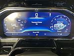 New 2025 Chevrolet Silverado 3500 LTZ Crew Cab 4WD Pickup for sale #SF266754 - photo 36