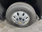 New 2025 Chevrolet Silverado 3500 LTZ Crew Cab 4WD Pickup for sale #SF266754 - photo 9