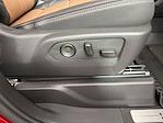 New 2025 Chevrolet Silverado 2500 High Country Crew Cab 4WD Pickup for sale #SF301053 - photo 10