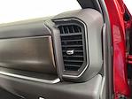 New 2025 Chevrolet Silverado 2500 High Country Crew Cab 4WD Pickup for sale #SF301053 - photo 11
