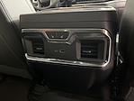 New 2025 Chevrolet Silverado 2500 High Country Crew Cab 4WD Pickup for sale #SF301053 - photo 18