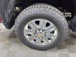 New 2025 Chevrolet Silverado 2500 High Country Crew Cab 4WD Pickup for sale #SF301053 - photo 19