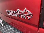 New 2025 Chevrolet Silverado 2500 High Country Crew Cab 4WD Pickup for sale #SF301053 - photo 20