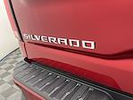 New 2025 Chevrolet Silverado 2500 High Country Crew Cab 4WD Pickup for sale #SF301053 - photo 22