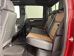 New 2025 Chevrolet Silverado 2500 High Country Crew Cab 4WD Pickup for sale #SF301053 - photo 23