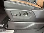 New 2025 Chevrolet Silverado 2500 High Country Crew Cab 4WD Pickup for sale #SF301053 - photo 26