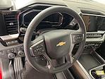 New 2025 Chevrolet Silverado 2500 High Country Crew Cab 4WD Pickup for sale #SF301053 - photo 27