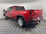 New 2025 Chevrolet Silverado 2500 High Country Crew Cab 4WD Pickup for sale #SF301053 - photo 2