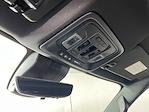 New 2025 Chevrolet Silverado 2500 High Country Crew Cab 4WD Pickup for sale #SF301053 - photo 30