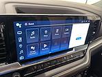New 2025 Chevrolet Silverado 2500 High Country Crew Cab 4WD Pickup for sale #SF301053 - photo 31