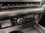 New 2025 Chevrolet Silverado 2500 High Country Crew Cab 4WD Pickup for sale #SF301053 - photo 33