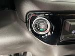 New 2025 Chevrolet Silverado 2500 High Country Crew Cab 4WD Pickup for sale #SF301053 - photo 34