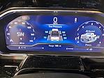 New 2025 Chevrolet Silverado 2500 High Country Crew Cab 4WD Pickup for sale #SF301053 - photo 35