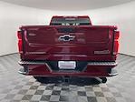 New 2025 Chevrolet Silverado 2500 High Country Crew Cab 4WD Pickup for sale #SF301053 - photo 4