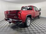 New 2025 Chevrolet Silverado 2500 High Country Crew Cab 4WD Pickup for sale #SF301053 - photo 5