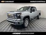 New 2025 Chevrolet Silverado 2500 High Country Crew Cab 4WD Pickup for sale #SF314826 - photo 1