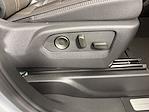New 2025 Chevrolet Silverado 2500 High Country Crew Cab 4WD Pickup for sale #SF314826 - photo 10