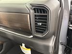New 2025 Chevrolet Silverado 2500 High Country Crew Cab 4WD Pickup for sale #SF314826 - photo 11