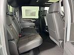 New 2025 Chevrolet Silverado 2500 High Country Crew Cab 4WD Pickup for sale #SF314826 - photo 14