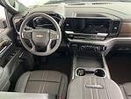 New 2025 Chevrolet Silverado 2500 High Country Crew Cab 4WD Pickup for sale #SF314826 - photo 15