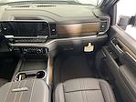 New 2025 Chevrolet Silverado 2500 High Country Crew Cab 4WD Pickup for sale #SF314826 - photo 16