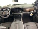 New 2025 Chevrolet Silverado 2500 High Country Crew Cab 4WD Pickup for sale #SF314826 - photo 17