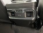 New 2025 Chevrolet Silverado 2500 High Country Crew Cab 4WD Pickup for sale #SF314826 - photo 18