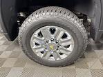 New 2025 Chevrolet Silverado 2500 High Country Crew Cab 4WD Pickup for sale #SF314826 - photo 19
