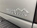 New 2025 Chevrolet Silverado 2500 High Country Crew Cab 4WD Pickup for sale #SF314826 - photo 20