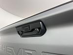 New 2025 Chevrolet Silverado 2500 High Country Crew Cab 4WD Pickup for sale #SF314826 - photo 21