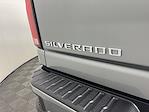New 2025 Chevrolet Silverado 2500 High Country Crew Cab 4WD Pickup for sale #SF314826 - photo 22
