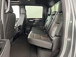 New 2025 Chevrolet Silverado 2500 High Country Crew Cab 4WD Pickup for sale #SF314826 - photo 23