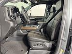 New 2025 Chevrolet Silverado 2500 High Country Crew Cab 4WD Pickup for sale #SF314826 - photo 24