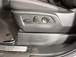 New 2025 Chevrolet Silverado 2500 High Country Crew Cab 4WD Pickup for sale #SF314826 - photo 26