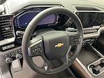New 2025 Chevrolet Silverado 2500 High Country Crew Cab 4WD Pickup for sale #SF314826 - photo 27