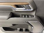 New 2025 Chevrolet Silverado 2500 High Country Crew Cab 4WD Pickup for sale #SF314826 - photo 28