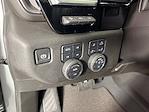 New 2025 Chevrolet Silverado 2500 High Country Crew Cab 4WD Pickup for sale #SF314826 - photo 29