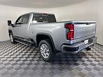 New 2025 Chevrolet Silverado 2500 High Country Crew Cab 4WD Pickup for sale #SF314826 - photo 2