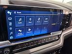 New 2025 Chevrolet Silverado 2500 High Country Crew Cab 4WD Pickup for sale #SF314826 - photo 31