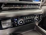 New 2025 Chevrolet Silverado 2500 High Country Crew Cab 4WD Pickup for sale #SF314826 - photo 33